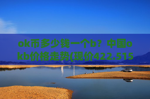 ok币多少钱一个b？中国okb价格走势(现价422.515元)