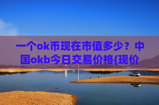 一个ok币现在市值多少？中国okb今日交易价格(现价425.067元)