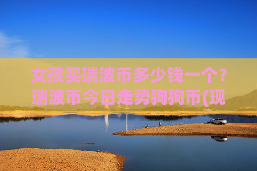 女孩买瑞波币多少钱一个？瑞波币今日走势狗狗币(现价17.3064元)