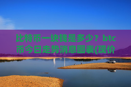 比特币一块钱是多少？btc币今日走势消息图表(现价748729.84元)