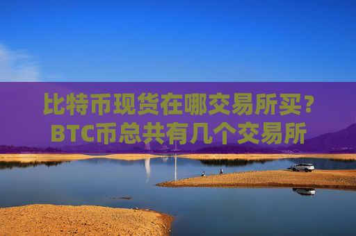 比特币现货在哪交易所买？BTC币总共有几个交易所