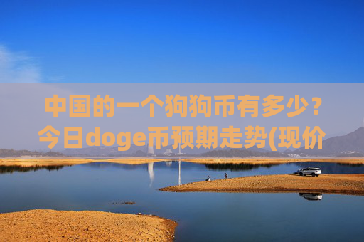 中国的一个狗狗币有多少？今日doge币预期走势(现价2.3266元)