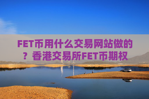FET币用什么交易网站做的？香港交易所FET币期权