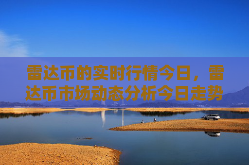 雷达币的实时行情今日，雷达币市场动态分析今日走势