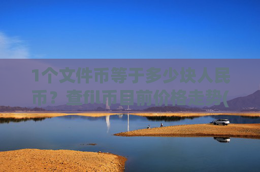 1个文件币等于多少块人民币？查fil币目前价格走势(现价57.6808元)