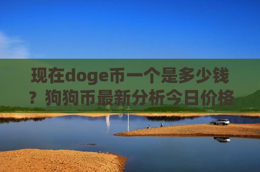 现在doge币一个是多少钱？狗狗币最新分析今日价格(现价3.253元)