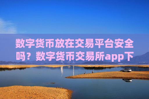 数字货币放在交易平台安全吗？数字货币交易所app下载正规吗
