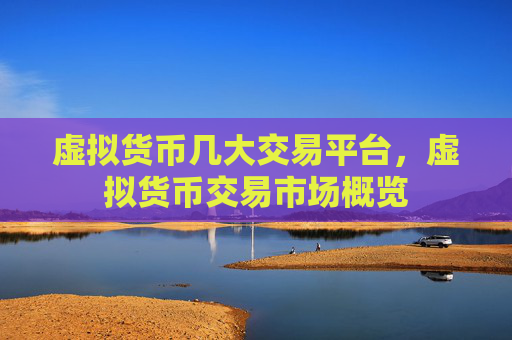 虚拟货币几大交易平台，虚拟货币交易市场概览