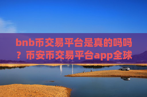 bnb币交易平台是真的吗吗？币安币交易平台app全球排名榜