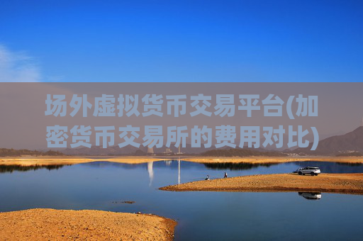 场外虚拟货币交易平台(加密货币交易所的费用对比)
