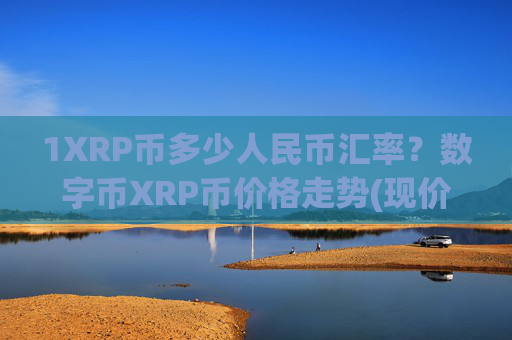 1XRP币多少人民币汇率？数字币XRP币价格走势(现价17.265元)