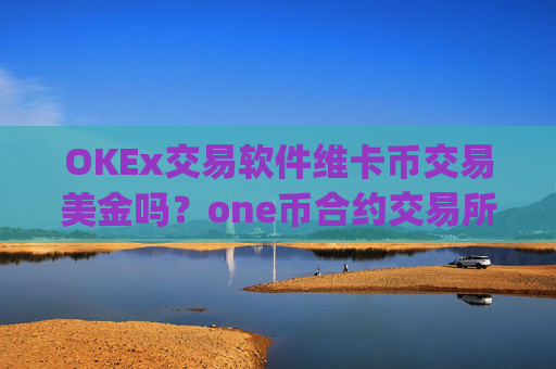 OKEx交易软件维卡币交易美金吗？one币合约交易所app下载官网
