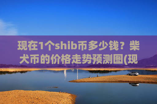 现在1个shib币多少钱？柴犬币的价格走势预测图(现价0.00023146元)
