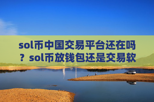 sol币中国交易平台还在吗？sol币放钱包还是交易软件下载