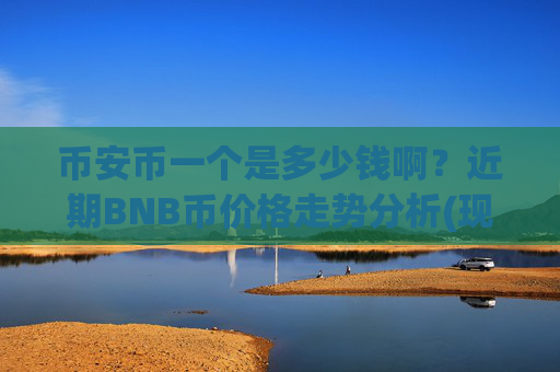 币安币一个是多少钱啊？近期BNB币价格走势分析(现价5358.53元)
