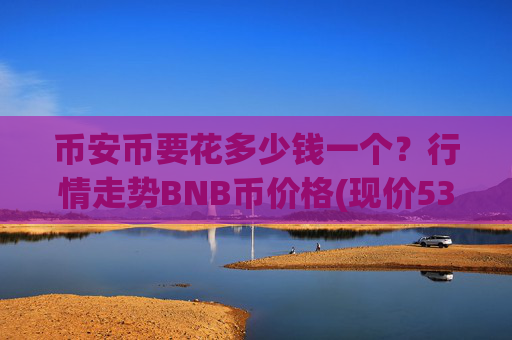 币安币要花多少钱一个？行情走势BNB币价格(现价5322.7元)