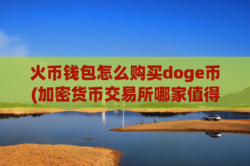 火币钱包怎么购买doge币(加密货币交易所哪家值得信赖)