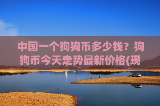 中国一个狗狗币多少钱?狗狗币今天走势最新价格(现价3.2437元)