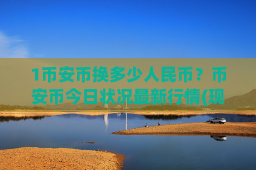 1币安币换多少人民币？币安币今日状况最新行情(现价5331.5元)