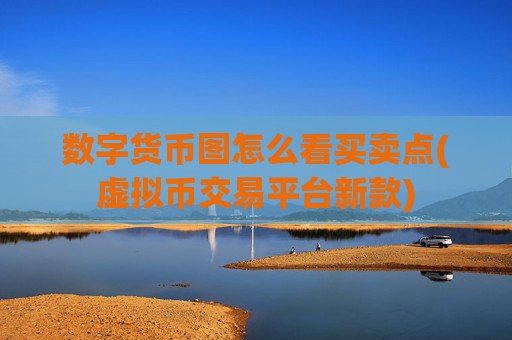 数字货币图怎么看买卖点(虚拟币交易平台新款)