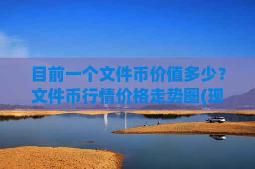 目前一个文件币价值多少？文件币行情价格走势图(现价58.0779元)