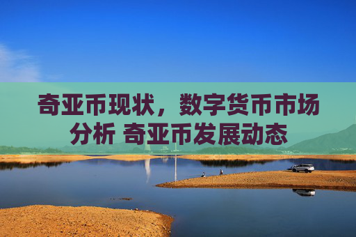 奇亚币现状，数字货币市场分析 奇亚币发展动态