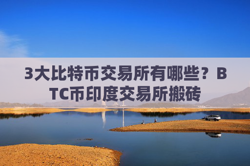 3大比特币交易所有哪些？BTC币印度交易所搬砖