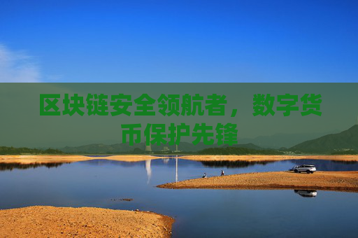 区块链安全领航者，数字货币保护先锋