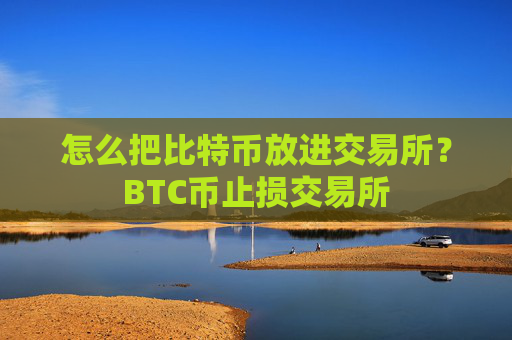 怎么把比特币放进交易所？BTC币止损交易所