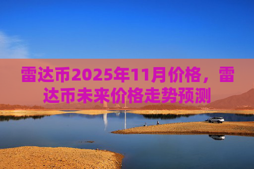 雷达币2025年11月价格，雷达币未来价格走势预测