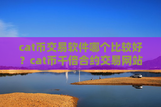 cat币交易软件哪个比较好？cat币千倍合约交易网站