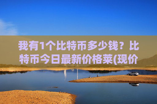 我有1个比特币多少钱？比特币今日最新价格莱(现价748829.99元)