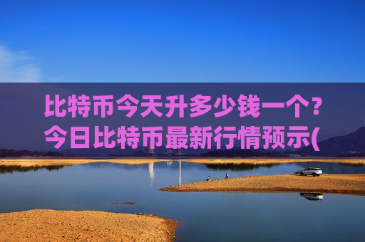 比特币今天升多少钱一个？今日比特币最新行情预示(现价745419.66元)