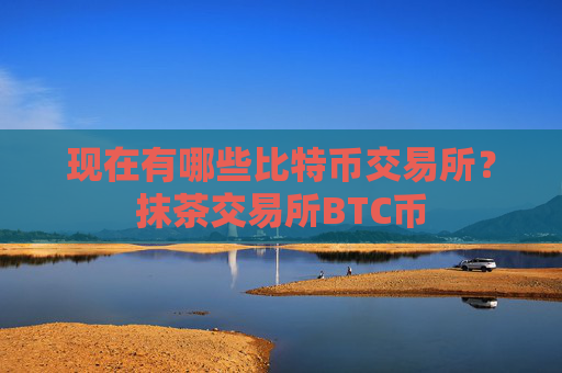 现在有哪些比特币交易所？抹茶交易所BTC币
