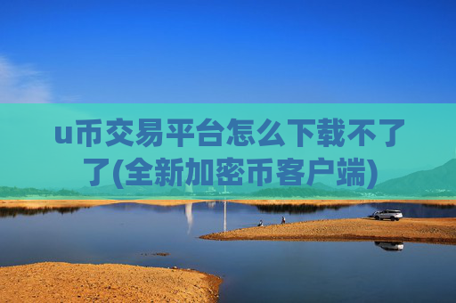 u币交易平台怎么下载不了了(全新加密币客户端)