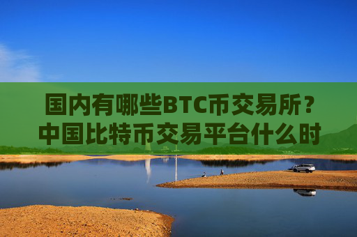 国内有哪些BTC币交易所？中国比特币交易平台什么时候开始