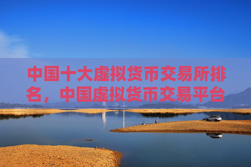 中国十大虚拟货币交易所排名，中国虚拟货币交易平台综合实力对比