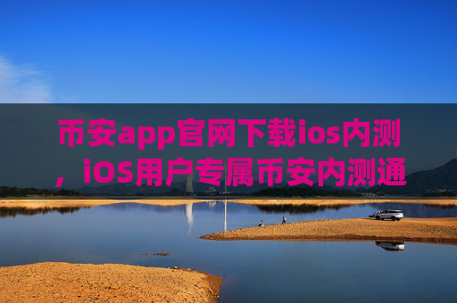 币安app官网下载ios内测，iOS用户专属币安内测通道