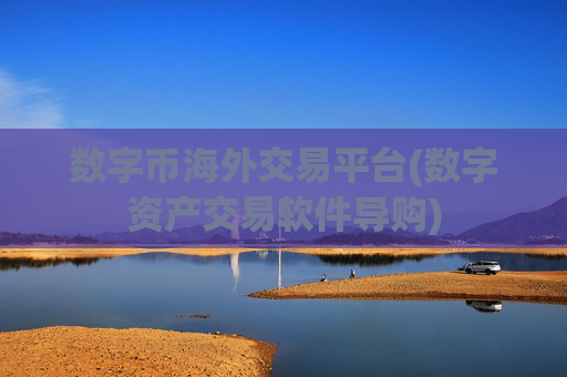 数字币海外交易平台(数字资产交易软件导购)