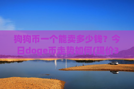 狗狗币一个能卖多少钱？今日doge币走势如何(现价3.2409元)
