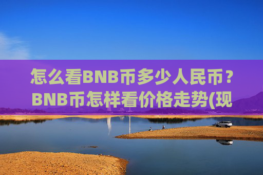 怎么看BNB币多少人民币？BNB币怎样看价格走势(现价5334.19元)