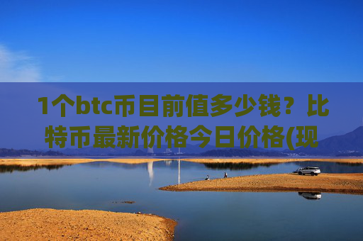 1个btc币目前值多少钱？比特币最新价格今日价格(现价745830.02元)