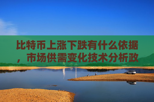 比特币上涨下跌有什么依据，市场供需变化技术分析政策影响