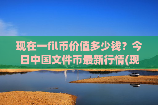 现在一fil币价值多少钱？今日中国文件币最新行情(现价58.1571元)