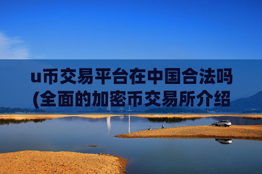 u币交易平台在中国合法吗(全面的加密币交易所介绍)