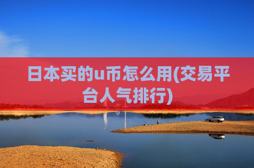 日本买的u币怎么用(交易平台人气排行)