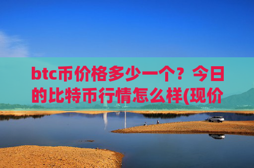 btc币价格多少一个？今日的比特币行情怎么样(现价744775.18元)