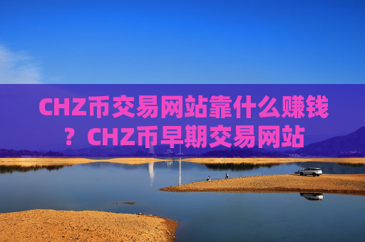 CHZ币交易网站靠什么赚钱？CHZ币早期交易网站