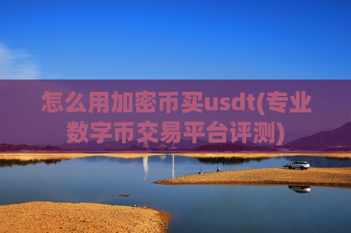 怎么用加密币买usdt(专业数字币交易平台评测)