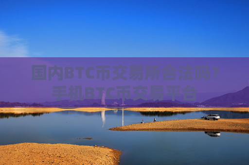 国内BTC币交易所合法吗？手机BTC币交易平台